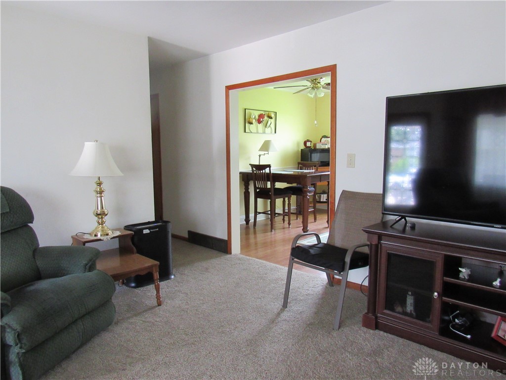108 Wagner Road, West Milton, Ohio image 14