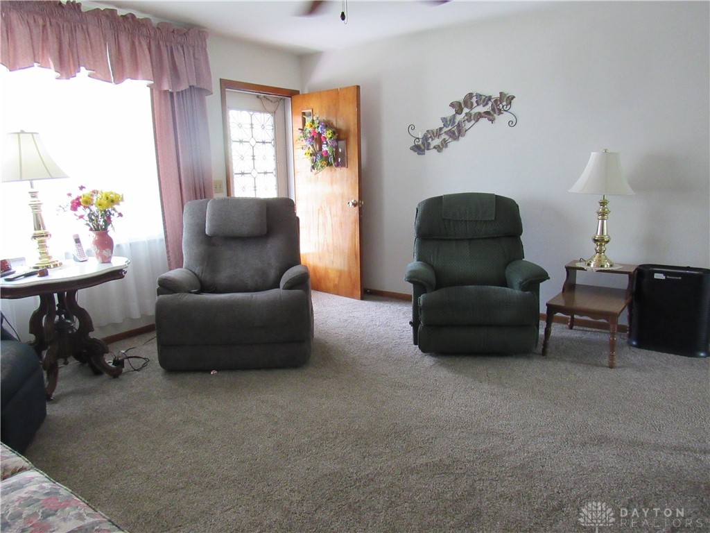 108 Wagner Road, West Milton, Ohio image 11