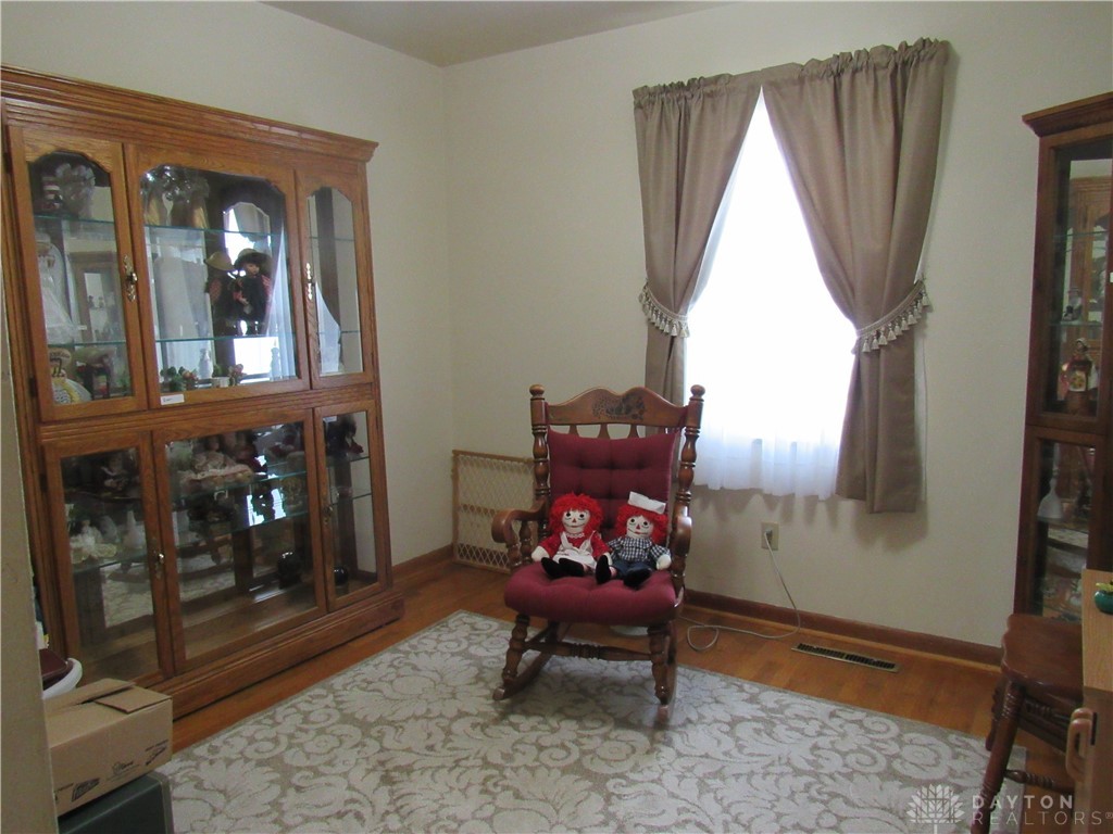 108 Wagner Road, West Milton, Ohio image 25
