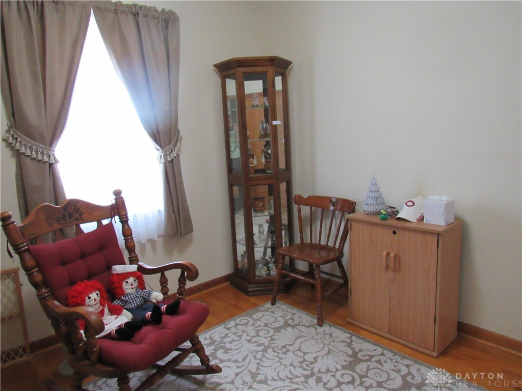 108 Wagner Road, West Milton, Ohio image 26