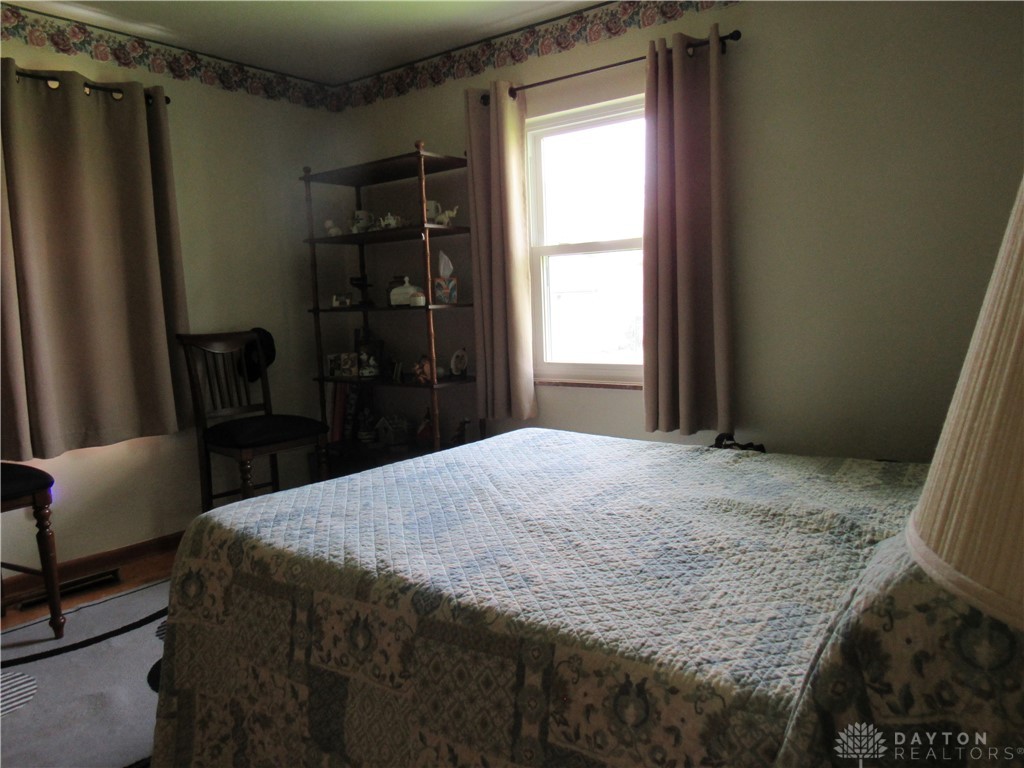108 Wagner Road, West Milton, Ohio image 23
