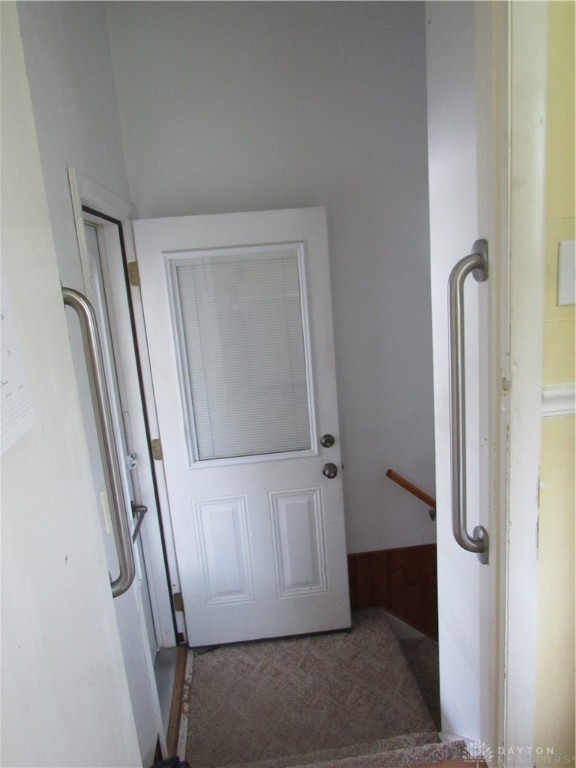 108 Wagner Road, West Milton, Ohio image 44