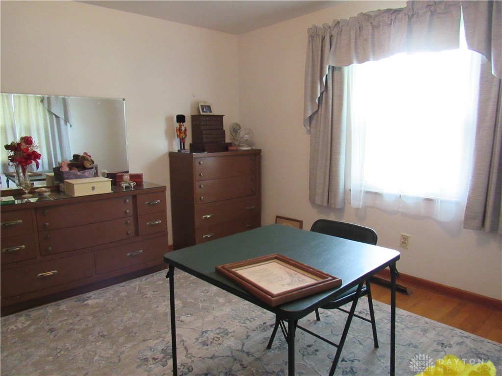 108 Wagner Road, West Milton, Ohio image 19