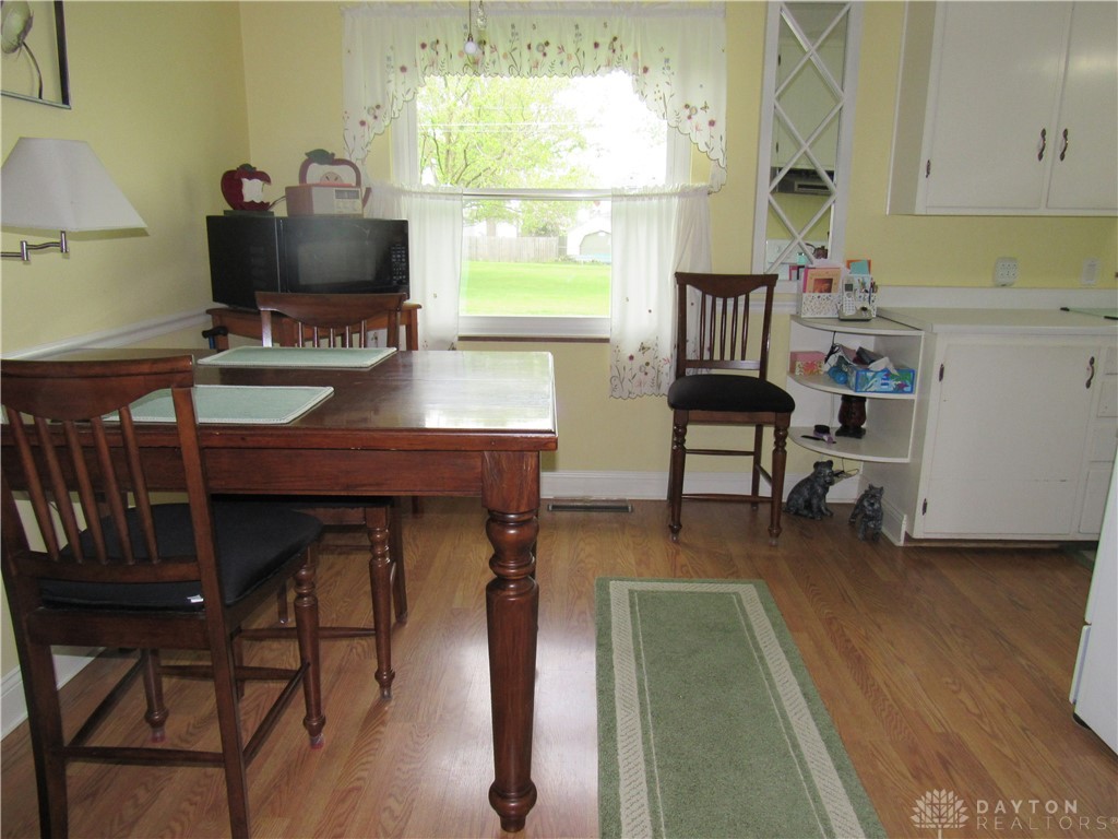 108 Wagner Road, West Milton, Ohio image 16