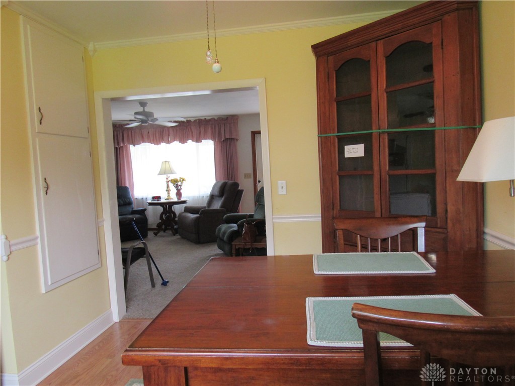 108 Wagner Road, West Milton, Ohio image 38