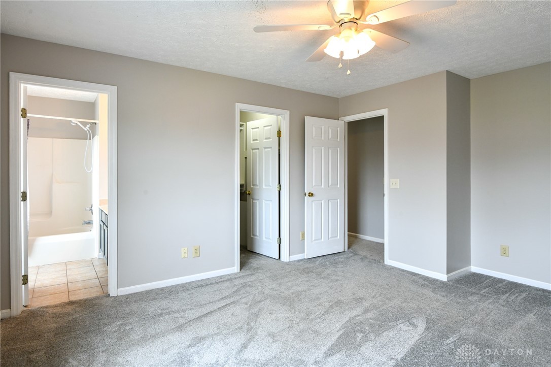 1363 Lamplighter Lane, Fairborn, Ohio image 5