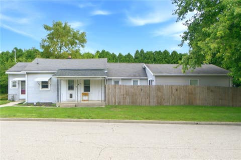 Homes For Sale - 31 Wilhelm Street<br/> Tipp City, OH 45371
