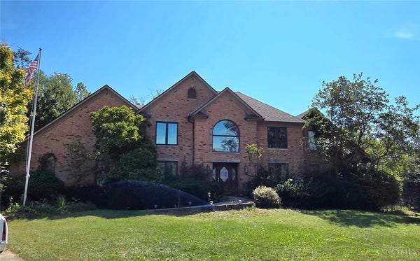 2560 MAHOGANY TRL, DAYTON, OH 45458 - Image dea6efc7ee5fffe84b56055cf640d9fc/2054557199