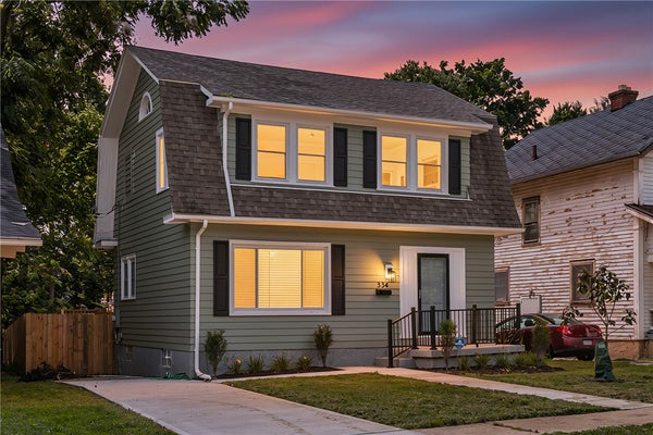 334 FOUNTAIN AVE, DAYTON, OH 45405 - Image deab7ba3a4a6f6701fb36fb2a9f78d6b/3719295123