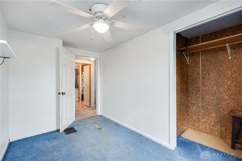 Tiny photo for 2702 Maplewood Avenue, Springfield, OH 45505 (MLS # 945535)