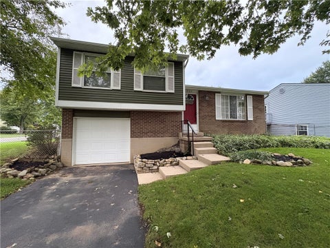 Photo for 734 W Martindale Road