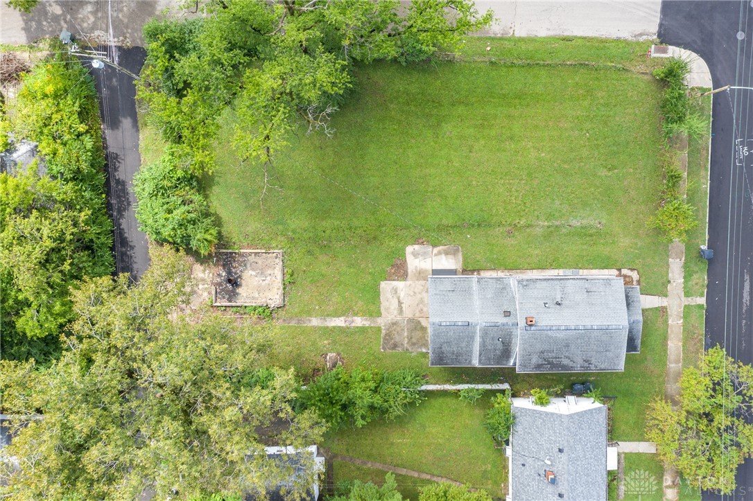 104 N Upland Avenue, Dayton, Ohio image 34