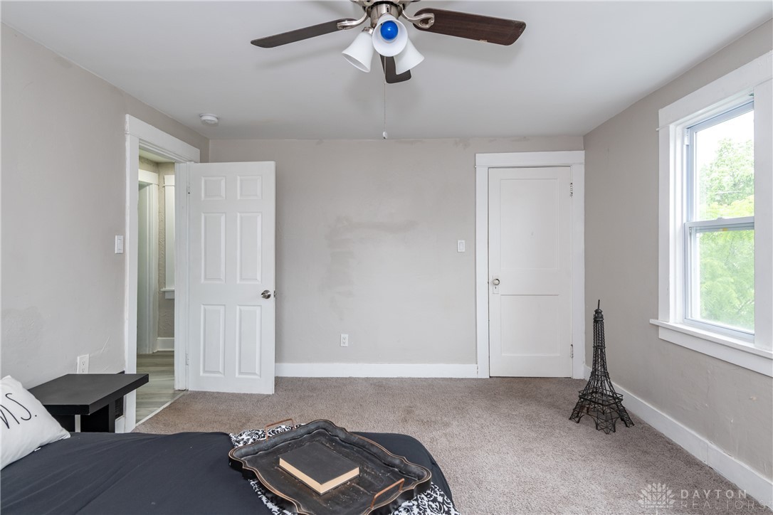 104 N Upland Avenue, Dayton, Ohio image 21