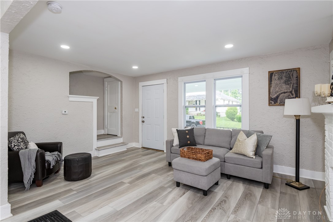 104 N Upland Avenue, Dayton, Ohio image 3