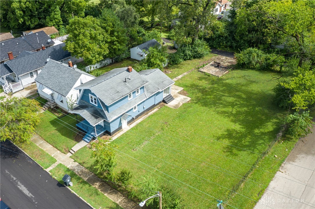 104 N Upland Avenue, Dayton, Ohio image 35