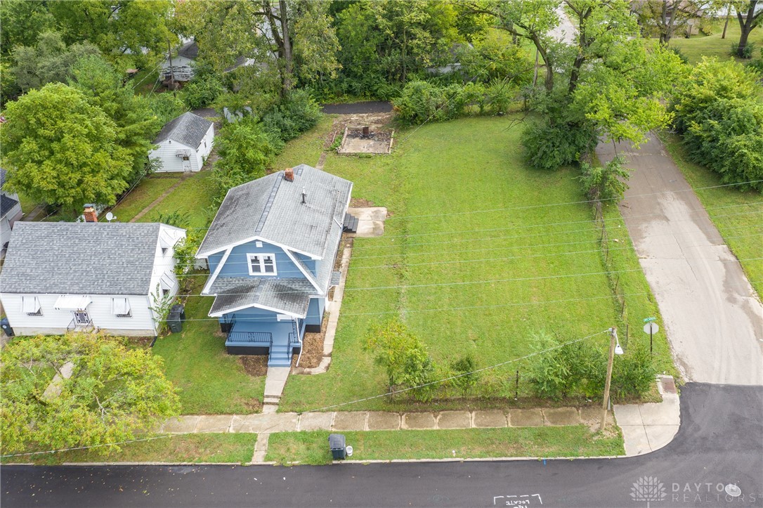 104 N Upland Avenue, Dayton, Ohio image 32
