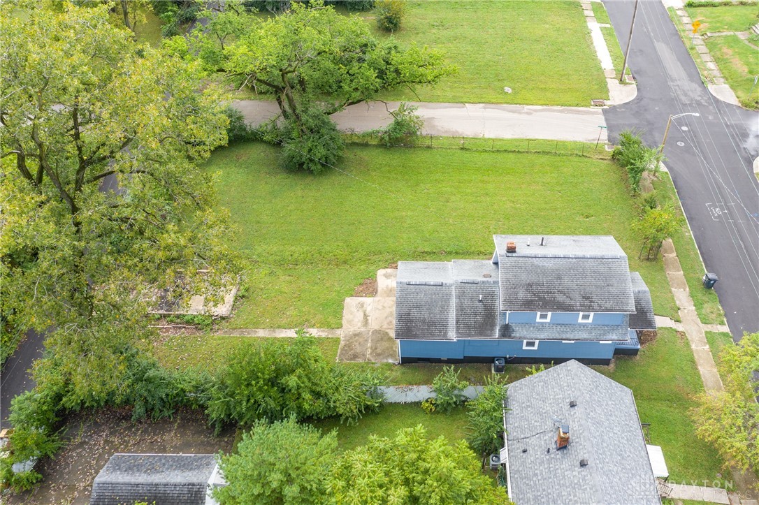 104 N Upland Avenue, Dayton, Ohio image 33