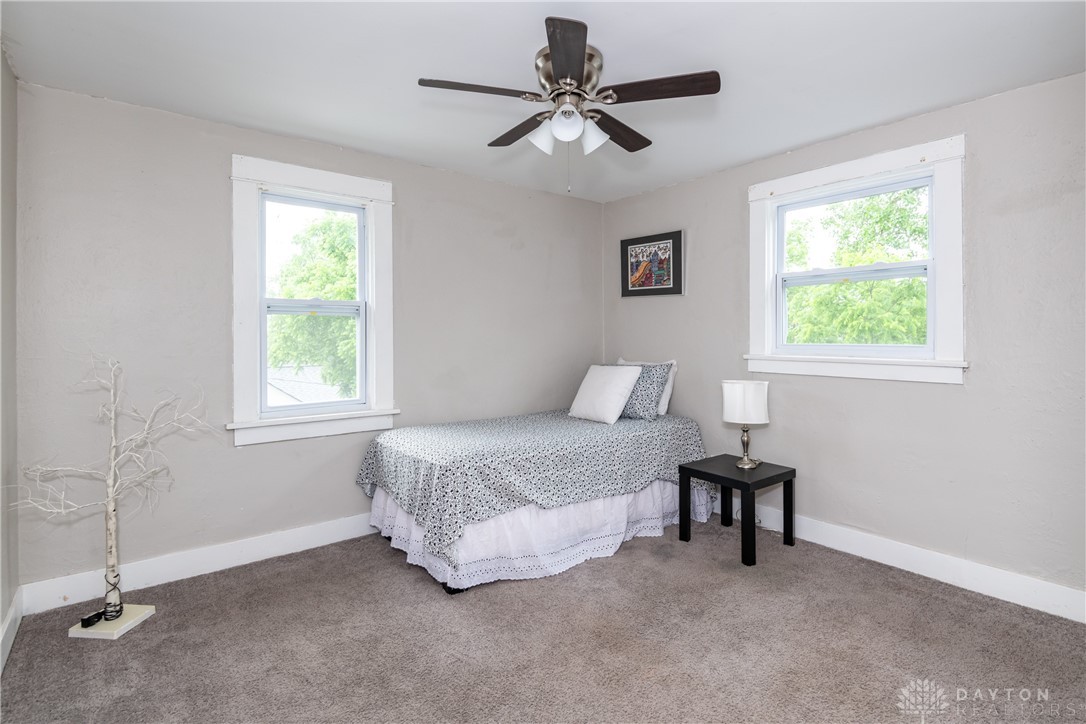 104 N Upland Avenue, Dayton, Ohio image 22
