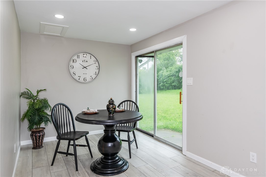 104 N Upland Avenue, Dayton, Ohio image 9