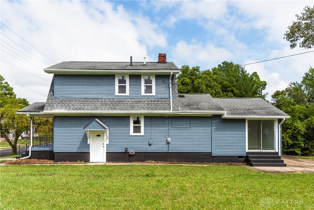104 N Upland Avenue, Dayton, Ohio image 29
