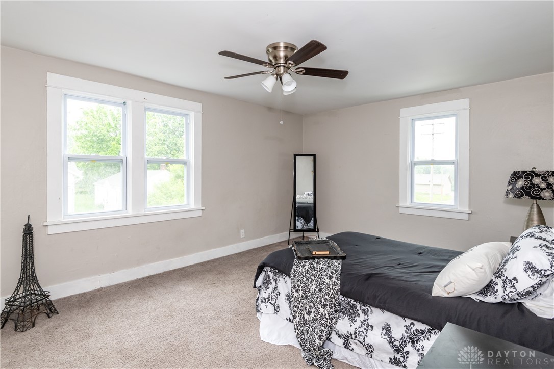 104 N Upland Avenue, Dayton, Ohio image 20
