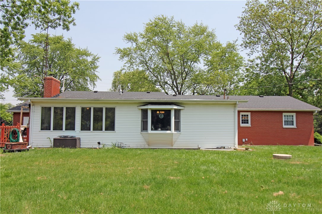 3525 Ziegler Road, Piqua, Ohio image 37