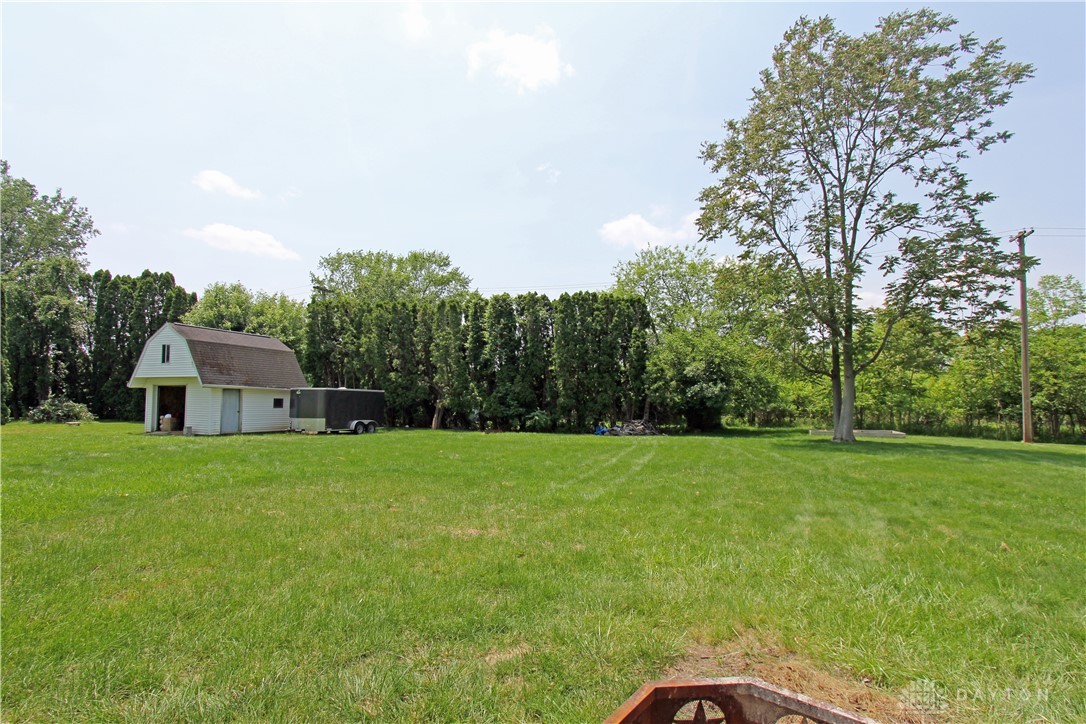 3525 Ziegler Road, Piqua, Ohio image 35