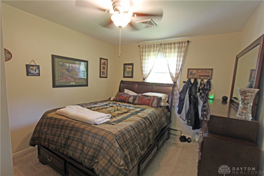 3525 Ziegler Road, Piqua, Ohio image 10