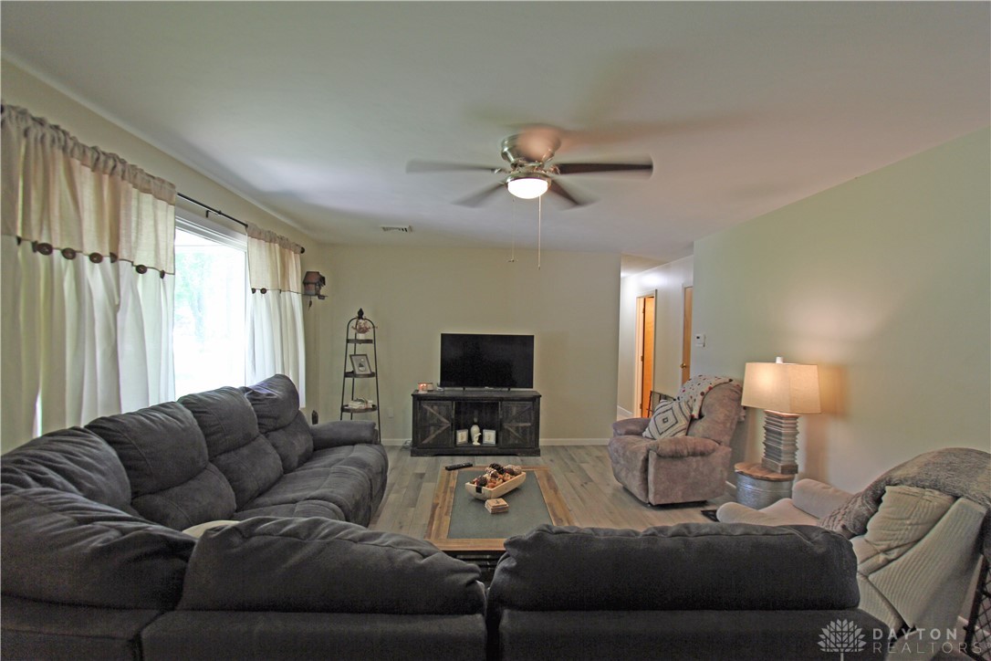 3525 Ziegler Road, Piqua, Ohio image 4