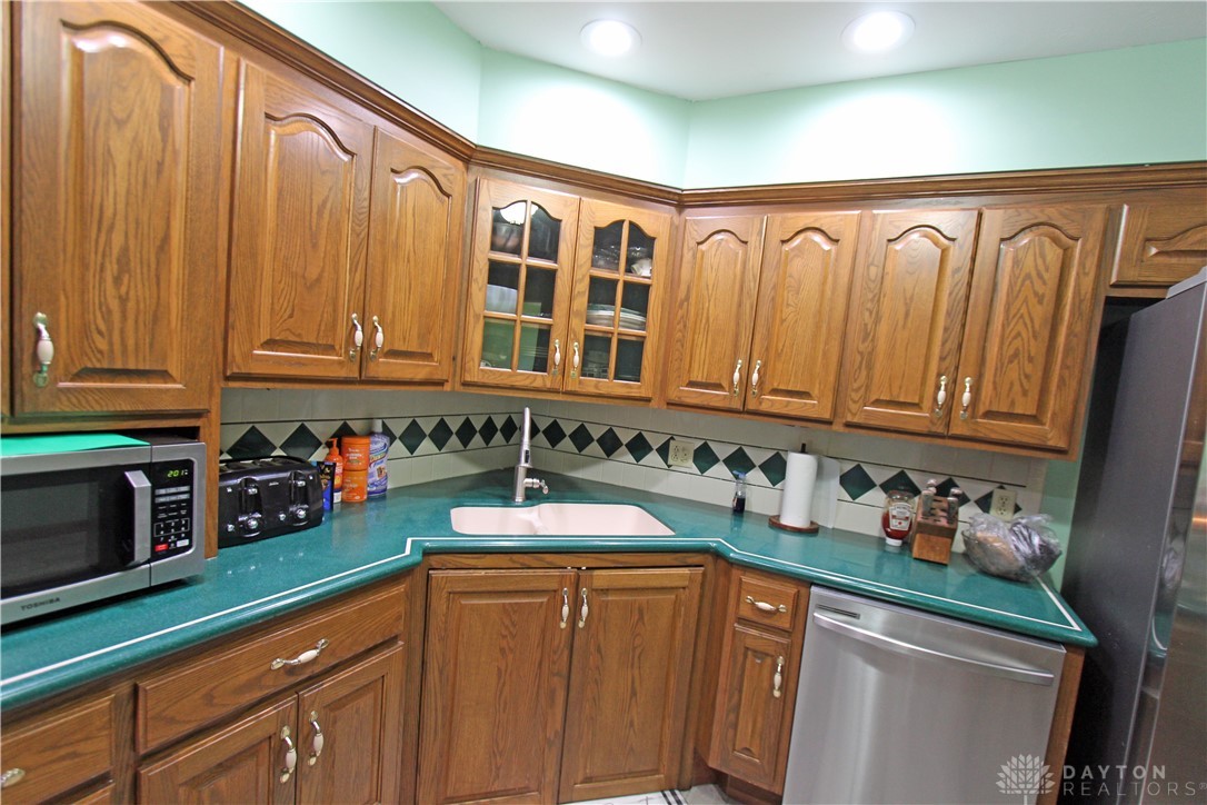 3525 Ziegler Road, Piqua, Ohio image 18