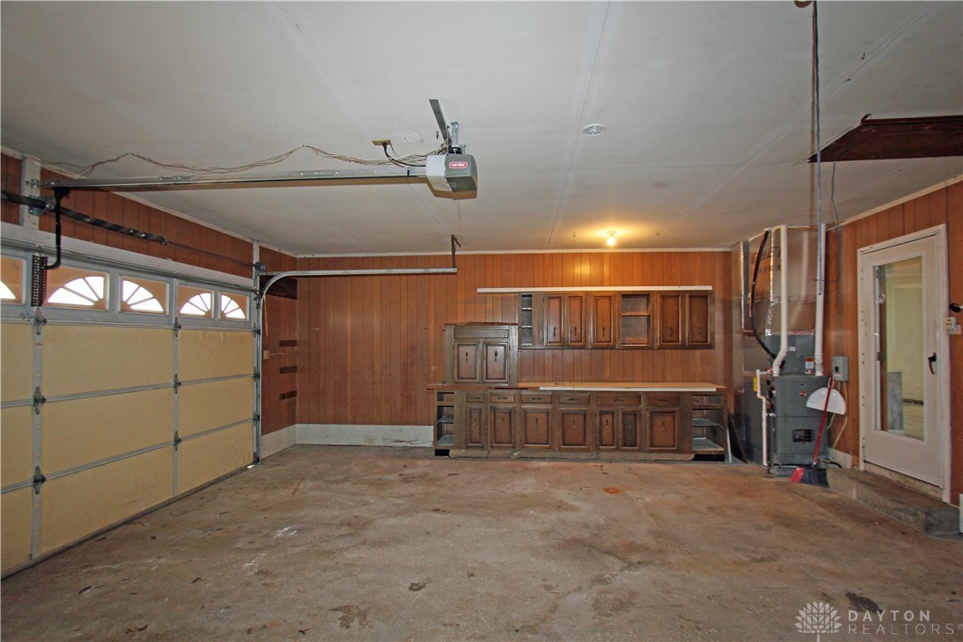 3525 Ziegler Road, Piqua, Ohio image 31