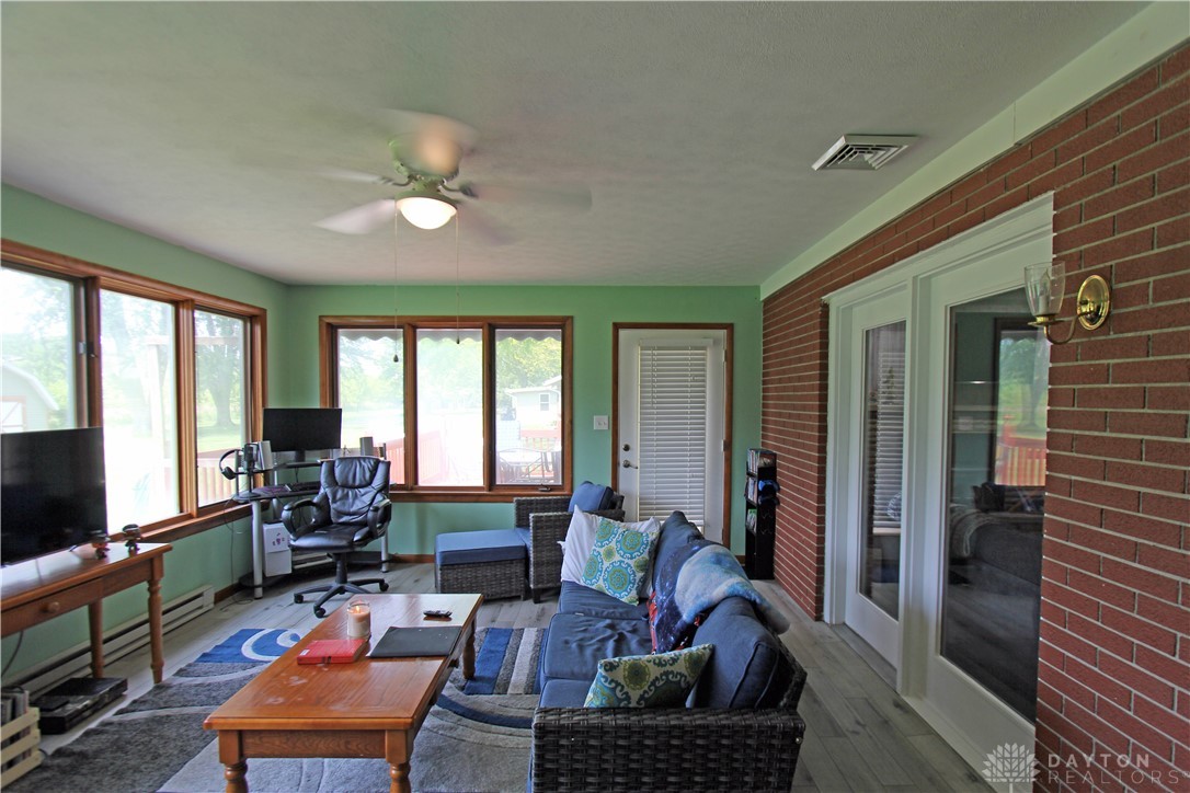 3525 Ziegler Road, Piqua, Ohio image 25