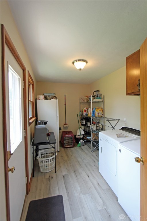 3525 Ziegler Road, Piqua, Ohio image 28
