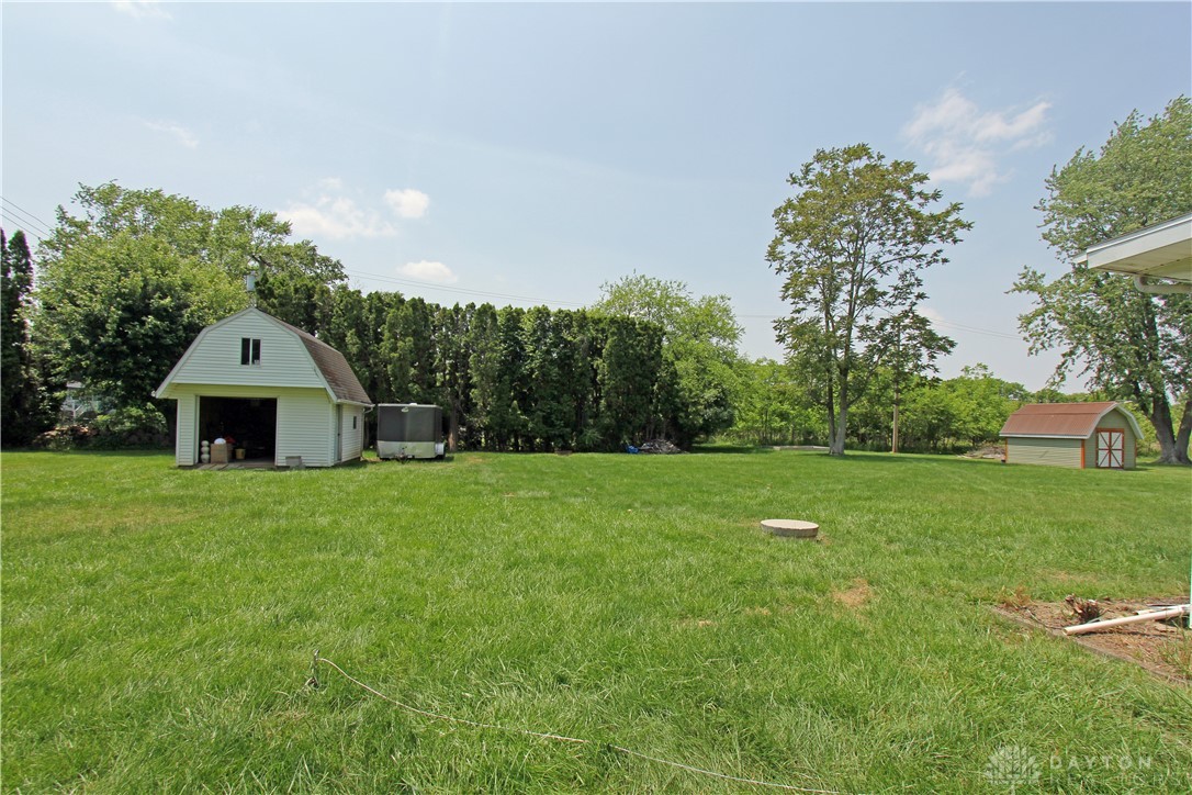 3525 Ziegler Road, Piqua, Ohio image 34