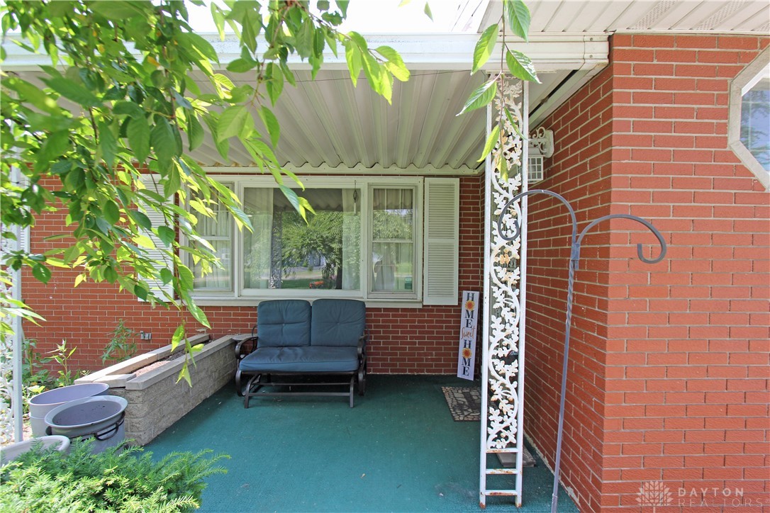 3525 Ziegler Road, Piqua, Ohio image 2