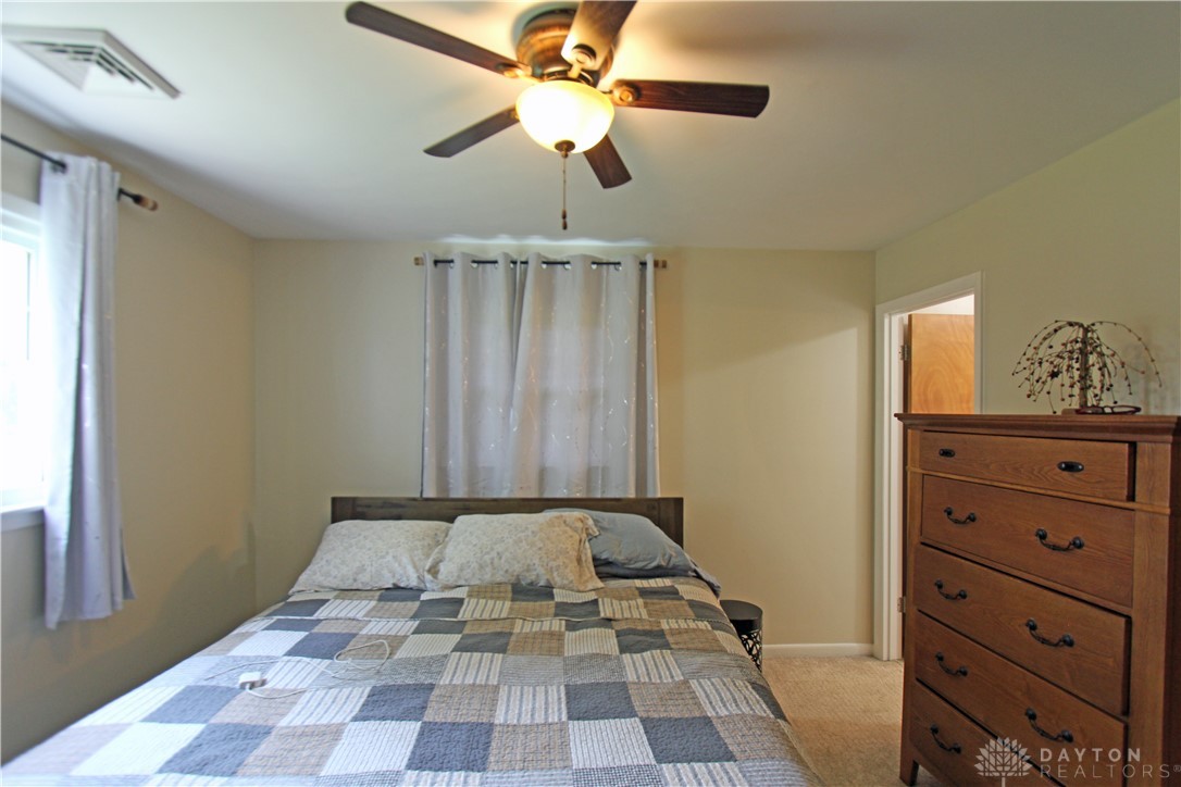 3525 Ziegler Road, Piqua, Ohio image 14