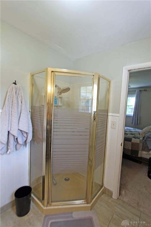 3525 Ziegler Road, Piqua, Ohio image 16