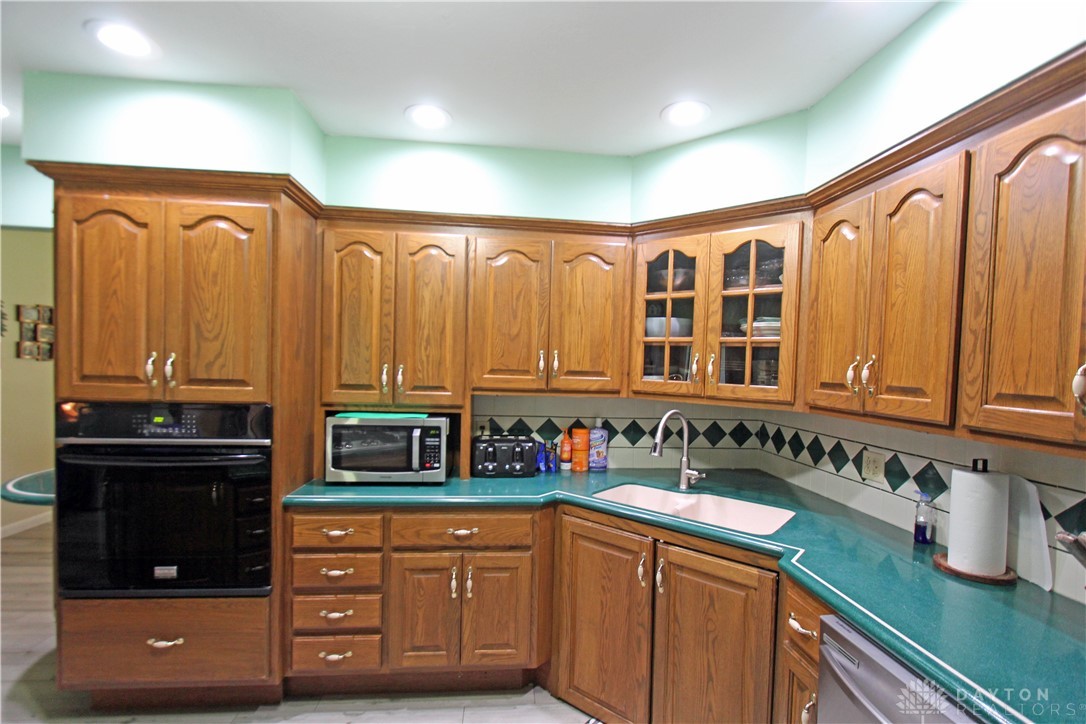 3525 Ziegler Road, Piqua, Ohio image 20