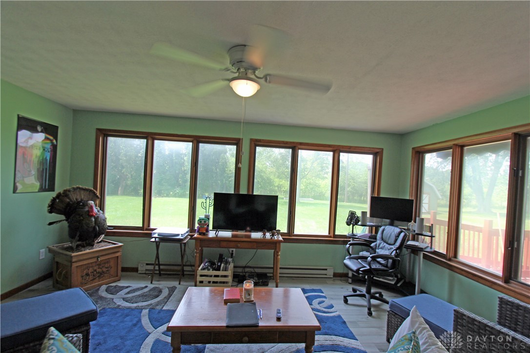 3525 Ziegler Road, Piqua, Ohio image 26