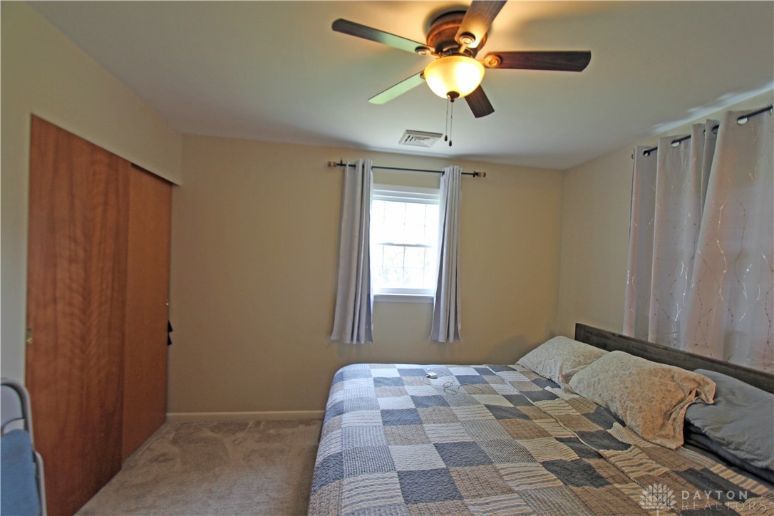 3525 Ziegler Road, Piqua, Ohio image 13