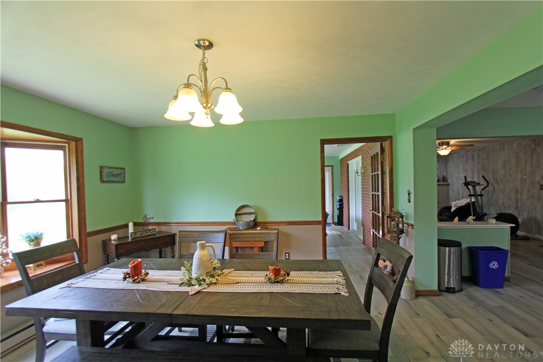 3525 Ziegler Road, Piqua, Ohio image 24