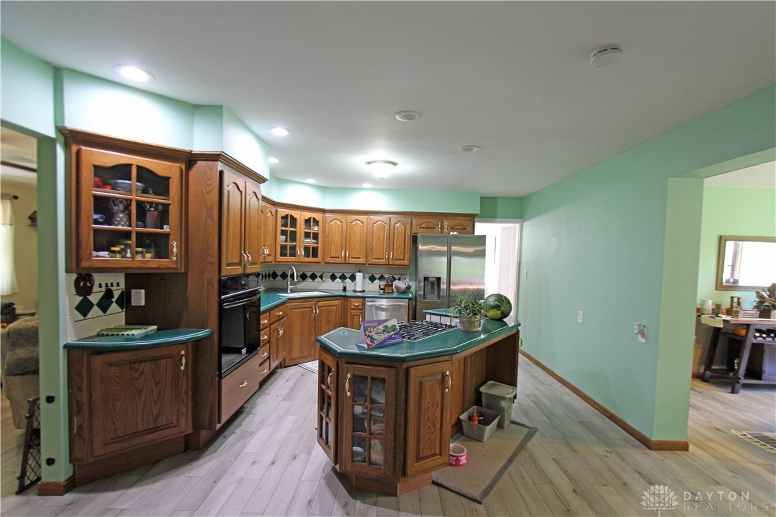 3525 Ziegler Road, Piqua, Ohio image 17