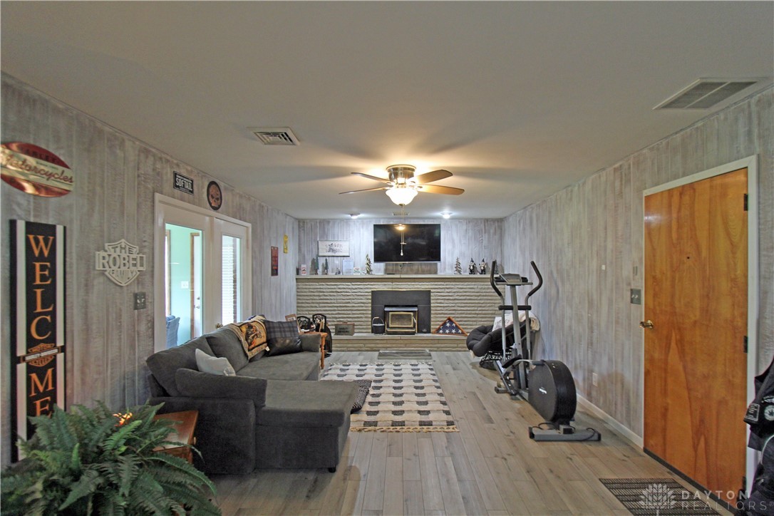 3525 Ziegler Road, Piqua, Ohio image 22