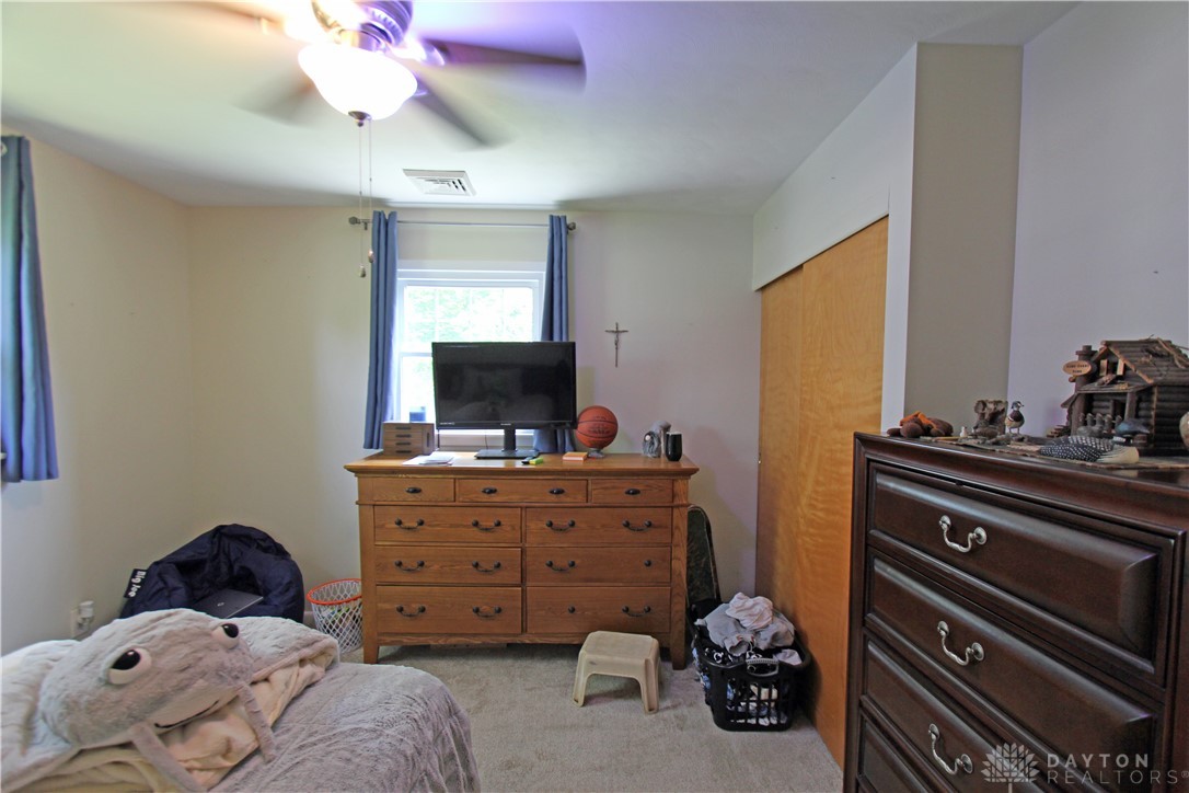 3525 Ziegler Road, Piqua, Ohio image 12