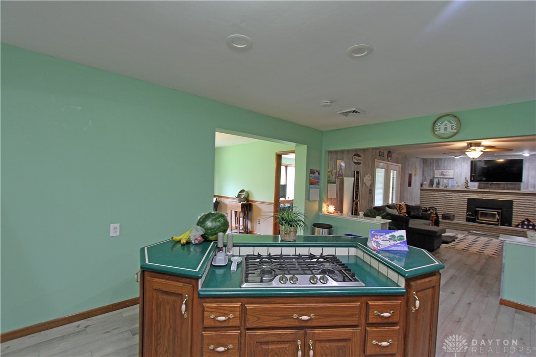 3525 Ziegler Road, Piqua, Ohio image 21