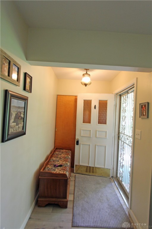 3525 Ziegler Road, Piqua, Ohio image 3