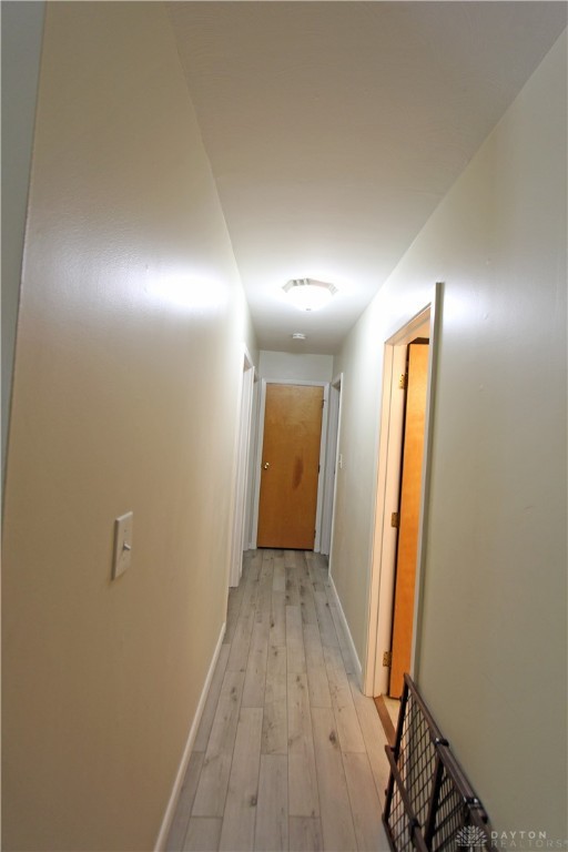 3525 Ziegler Road, Piqua, Ohio image 7