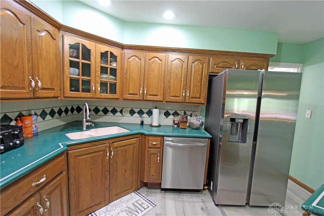 3525 Ziegler Road, Piqua, Ohio image 19