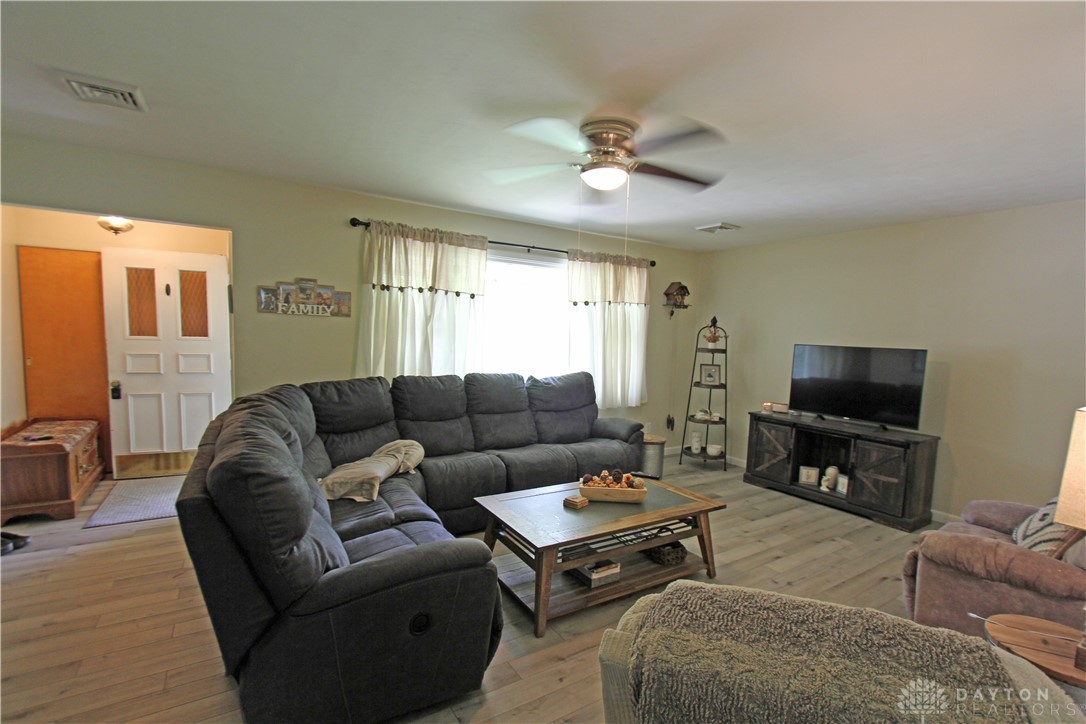 3525 Ziegler Road, Piqua, Ohio image 5