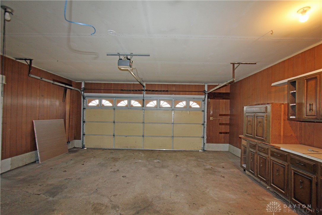 3525 Ziegler Road, Piqua, Ohio image 29